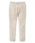 Jogginghose für Kinder GAP LOGO SWEATPANTS 699662-14 HAFERFLOCKENHEIDE