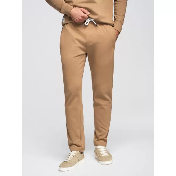  Herren-Set OMBRE Z122 KAMEL 