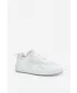 Herren-Sneaker BIG STAR OO174003 WEISS Big Star Shoes