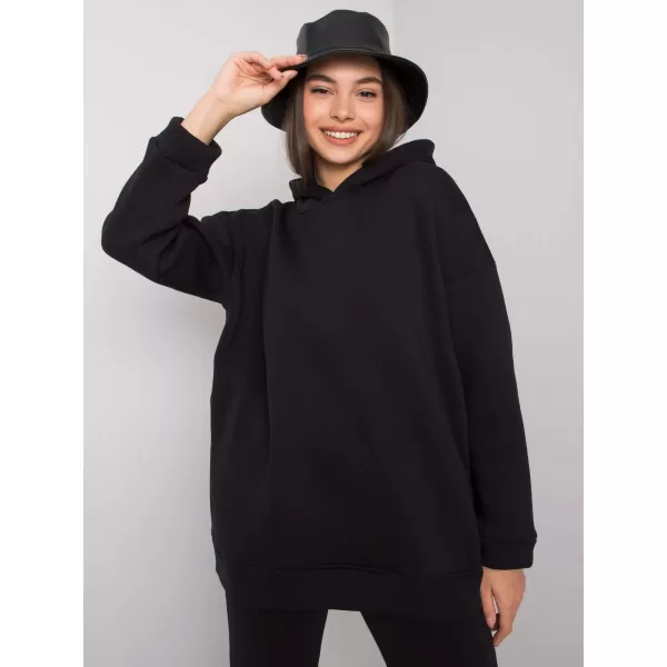  Damen-Set BASIC FEEL GOOD RV-KMPL-6991.95P NOIR 
