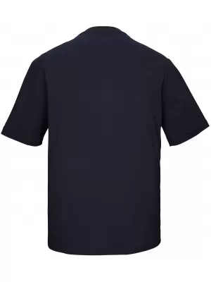Herren-T-Shirt KILLTEC KOS 1 43973-814 DUNKELBLAU