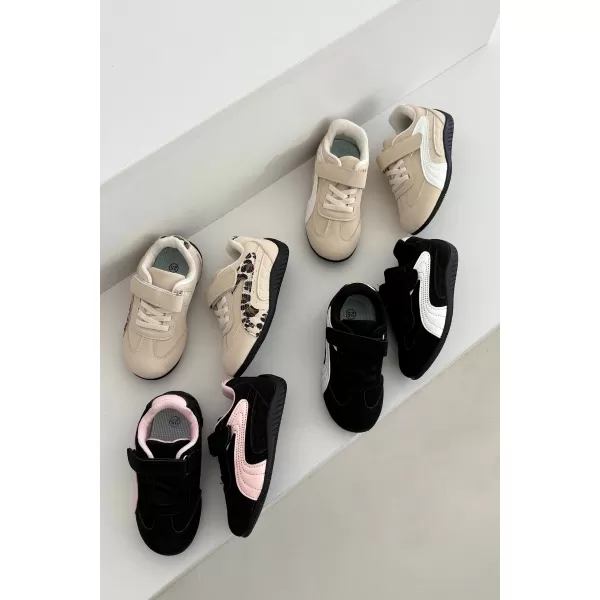  Kinderschuhe BOTO PERRIN 40268 BEIGE 