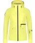 Damen-Skijacke NORDBLANC AVEN NBWJL8126 BERNSTEIN
