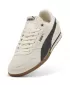 Damenschuhe PUMA BELLA DONNA SD 402673_02 ALPINE SNOW/ ALPINE SNOW/PUMA SCHWARZ