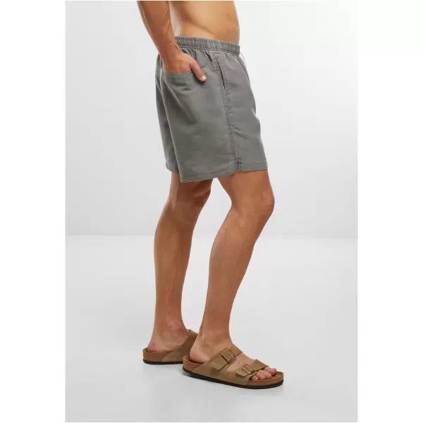  Herrenshorts URBAN CLASSICS TB7692 MAGNET 