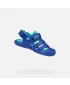 Sandalen für Jungen GEOX S. FUSBETTO PRO J650JA0CE15C4255 BLAU