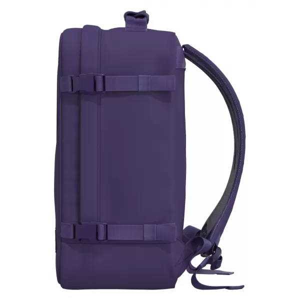  Rucksack CABINZERO Classic 36L SOLATION HIMMEL 