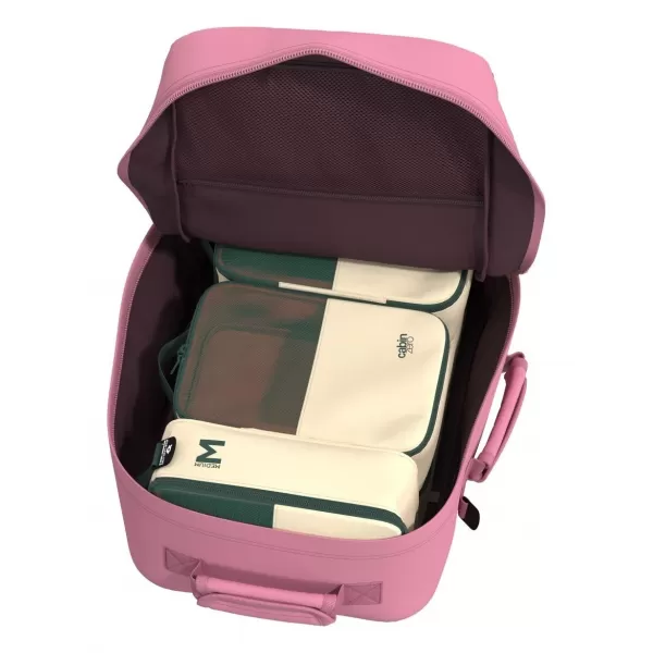  Rucksack CABINZERO Classic 36L TAU TAU 