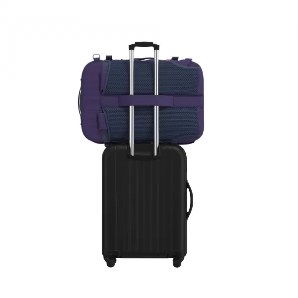  Rucksack CABINZERO Classic Plus 42L SOLATION HIMMEL 