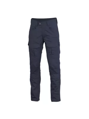 Hose PENTAGON LYCOS COMBAT PANTS K05043 MARINEBLAU