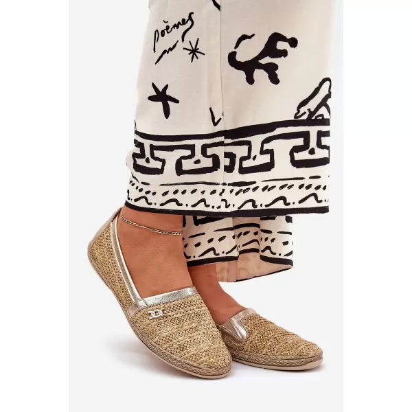  Damenschuhe ZAZOO 10178 GELB 