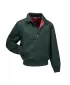 Herrenjacke BRANDIT 3111 FLASCHENGRÜN