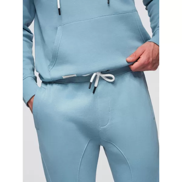  Herren-Set OMBRE Z121 BLAU 