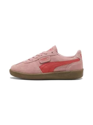 Stiefel PUMA PALERMO 396463_87 TAUAUSBLICK/GUMMI