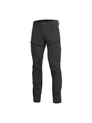 Hose PENTAGON RENEGADE ORIGIN PANTS K05056 SCHWARZ