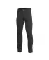Hose PENTAGON RENEGADE ORIGIN PANTS K05056 SCHWARZ