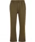 Herrenhosen URBAN CLASSICS TB7614 WARMES KHAKI