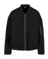 Damenjacke URBAN CLASSICS TB8107 SCHWARZ