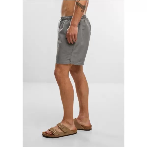  Herrenshorts URBAN CLASSICS TB7692 MAGNET 