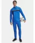 Herren-Set UNDER ARMOUR UA M CHALLENGER TRACKSUIT 6004052-402 BLAU
