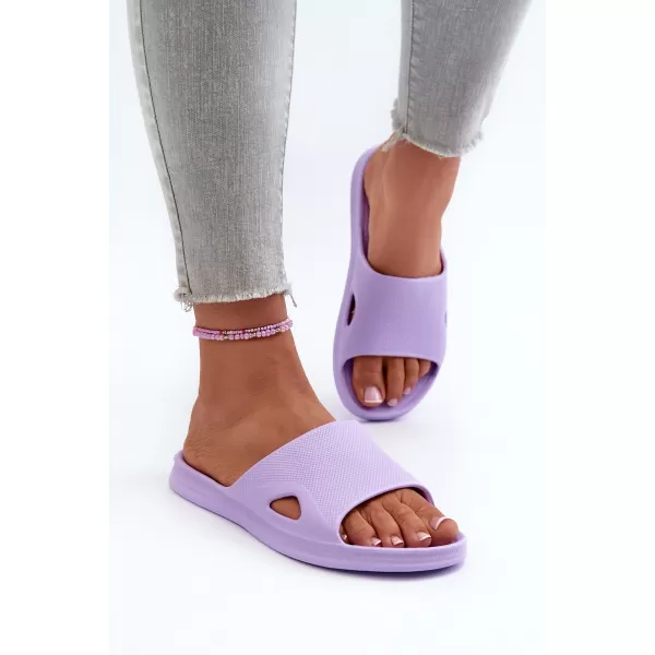  Damenschuhe BOTO JUNIRIA 29736 LILIE 