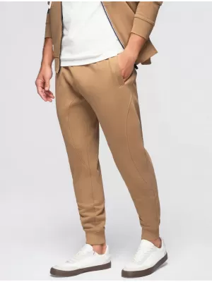 Herren-Set OMBRE Z121 CREME