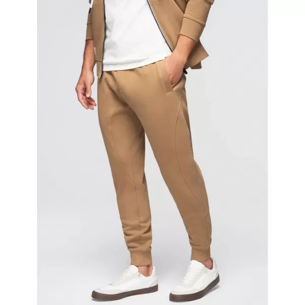  Herren-Set OMBRE Z121 CREME 
