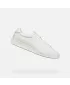 Herren-Sneaker GEOX BALTMOORE G014606 WEIß