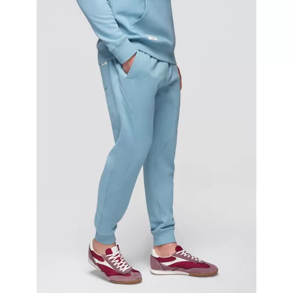  Herren-Set OMBRE Z121 BLAU 