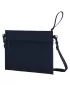 Tasche CABINZERO Classic Sacoche BLAUER SCHIMMER