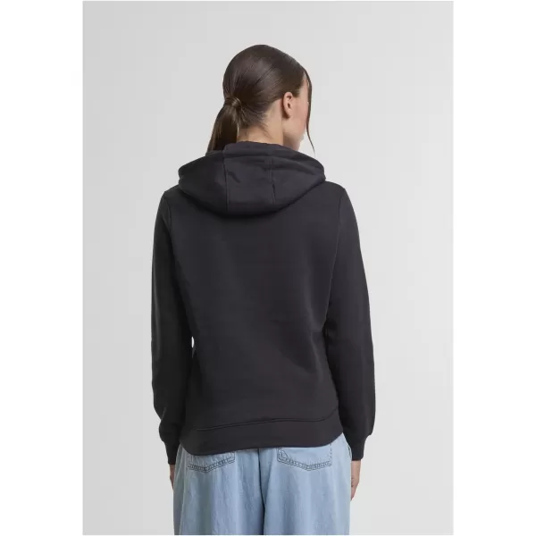 Damen-Sweatshirt URBAN CLASSICS TB8009 MARINE 