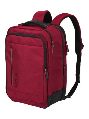 Rucksack TRAVELITE Crosslite 5.0 Board bag/Backpack S HRSG