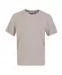 Kinder-T-Shirt URBAN CLASSICS UCK6676 WOLKE