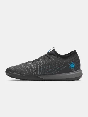 Salatschüsseln UNDER ARMOUR U MAGNETICO SELECT 5 IN 6000541-001 SCHWARZ