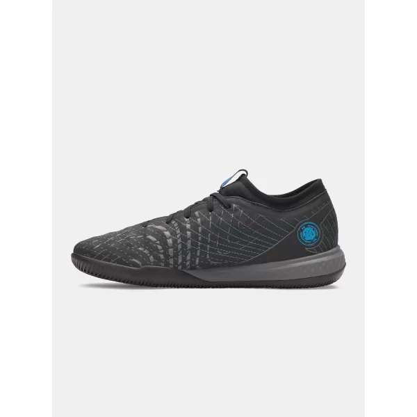  Salatschüsseln UNDER ARMOUR U MAGNETICO SELECT 5 IN 6000541-001 SCHWARZ 