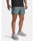 Herrenshorts UNDER ARMOUR UA LAUNCH 5'' SHORTS 1382617-587 BLAU