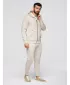 Herren-Set OMBRE Z119 BEIGE
