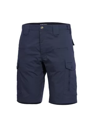 Shorts PENTAGON RANGER 2.0 SHORT K05007-2.0-SH MITTERNACHTSBLAU