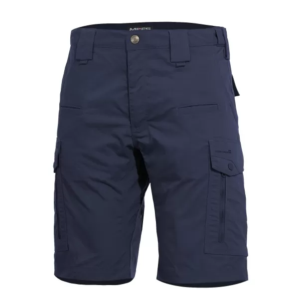  Shorts PENTAGON RANGER 2.0 SHORT K05007-2.0-SH MITTERNACHTSBLAU 