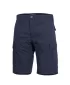 Shorts PENTAGON RANGER 2.0 SHORT K05007-2.0-SH MITTERNACHTSBLAU