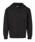 Kinder-Sweatshirt URBAN CLASSICS UCK8003 SCHWARZ