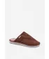 Herrenhausschuhe BOTO SELOMIR 40720 BRAUN