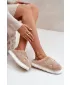 Damenhausschuhe BOTO IVELFEDI 35012 KHAKI