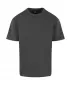 Herren-T-Shirt URBAN CLASSICS TB8012 MAGNET