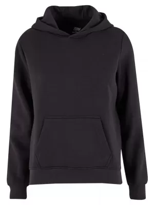Damen-Sweatshirt URBAN CLASSICS TB8009 MARINE