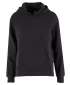 Damen-Sweatshirt URBAN CLASSICS TB8009 MARINE