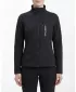 Damenjacke HUSKY SALFA L SCHWARZ