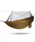 Hängematte PENTAGON MYNEST HAMMOCK D19025 03 KOJOTE