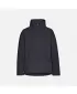 Damen-Sweatshirt GEOX SWEATER G012423 DUNKELBLAU