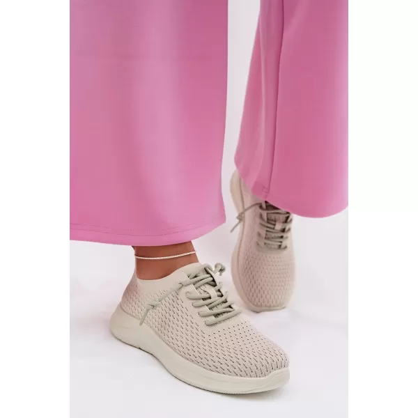  Damenschuhe EVENTO CARMIVELLE BEIGE 